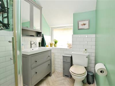 Picture 19